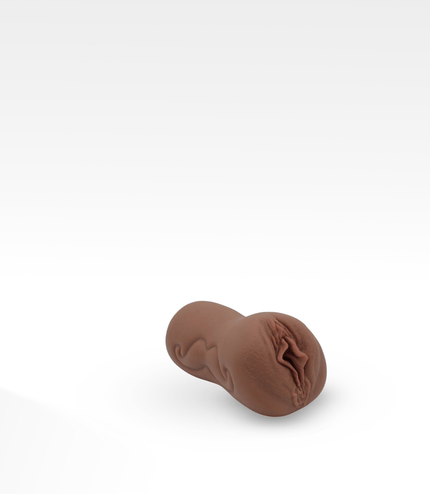 Intimaly Pocket Pussy Feel ElleStarVR