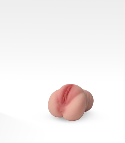 Intimaly Pocket Pussy Feel Emilyy Manson