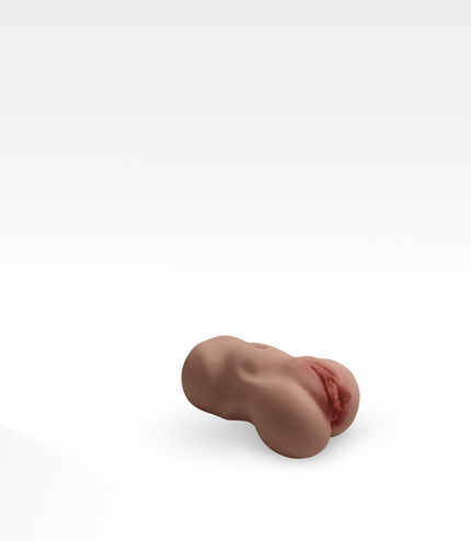 Intimaly Pocket Pussy Feel Emmitasmile