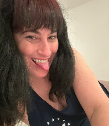 Intimaly Pocket Pussy Feel Emmitasmile