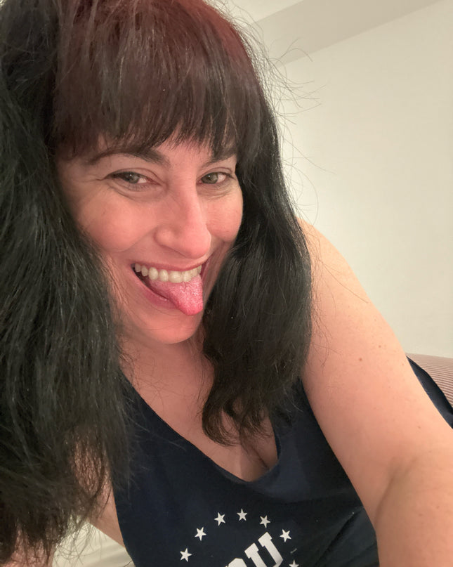 Intimaly Pocket Pussy Feel Emmitasmile