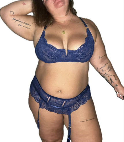 Intimaly Pocket Pussy Feel Essa Brittt