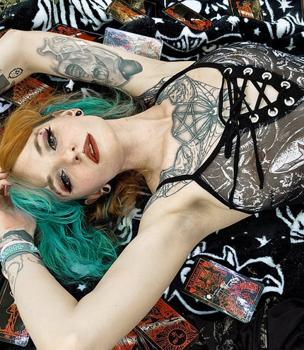 Intimaly Pocket Pussy Feel Estella