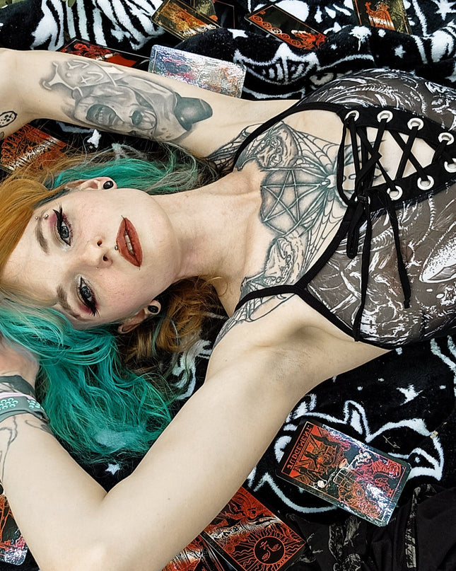 Intimaly Pocket Pussy Feel Estella