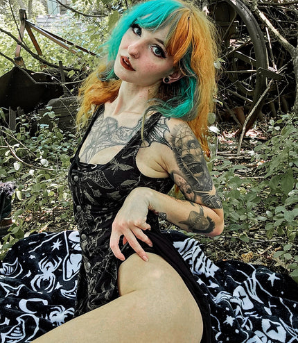 Intimaly Pocket Pussy Feel Estella