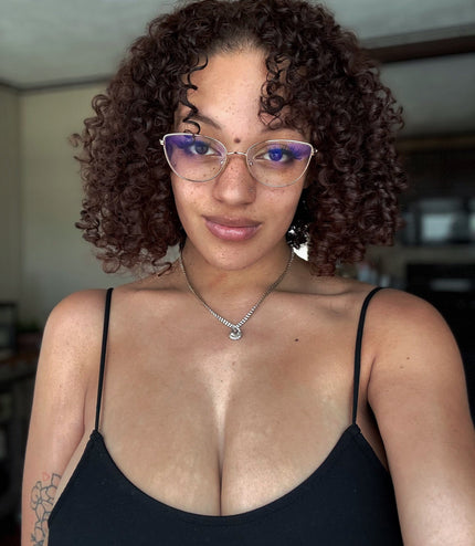 Intimaly Pocket Pussy Feel Estelle