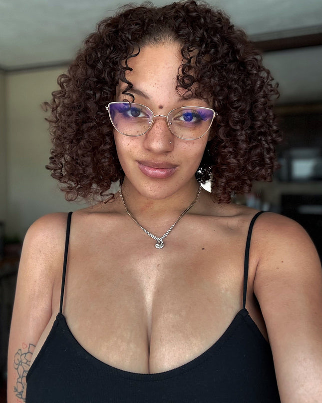 Intimaly Pocket Pussy Feel Estelle