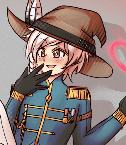 Intimaly Pocket Pussy Feel Ethel