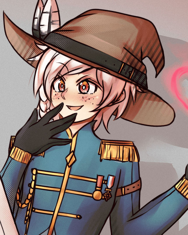 Intimaly Pocket Pussy Feel Ethel