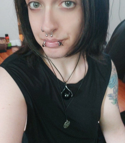 Intimaly Pocket Pussy Feel Ever Entropy ♡