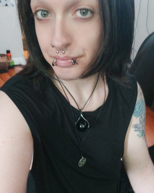 Intimaly Pocket Pussy Feel Ever Entropy ♡