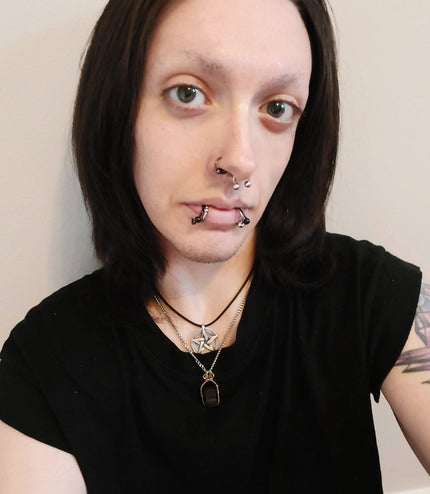 Intimaly Pocket Pussy Feel Ever Entropy ♡