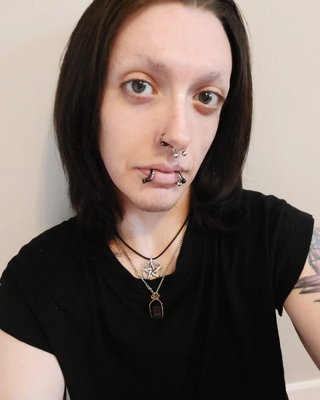 Intimaly Pocket Pussy Feel Ever Entropy ♡