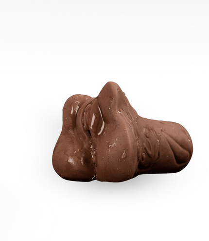 Intimaly Pocket Pussy Feel Exotic