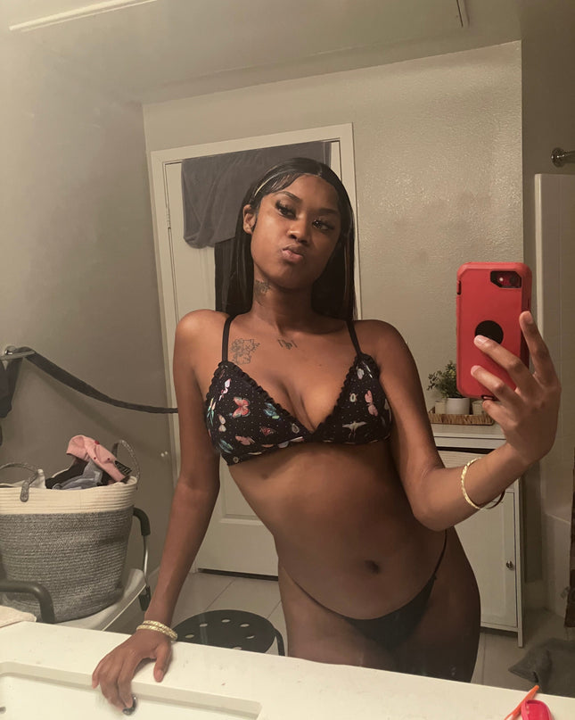 Intimaly Pocket Pussy Feel Exotic