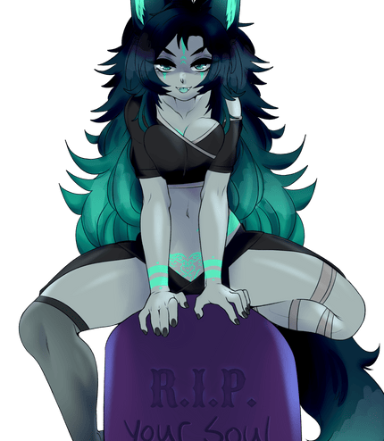 Intimaly Pocket Pussy Feel FaunaPup