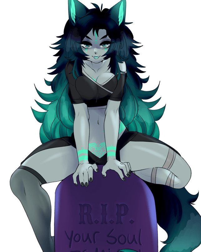 Intimaly Pocket Pussy Feel FaunaPup