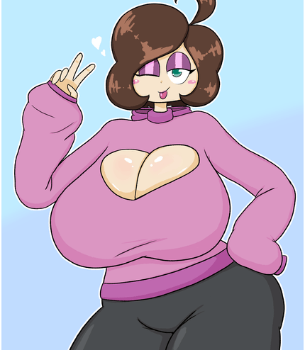 Intimaly Pocket Pussy Feel Femise Pixel