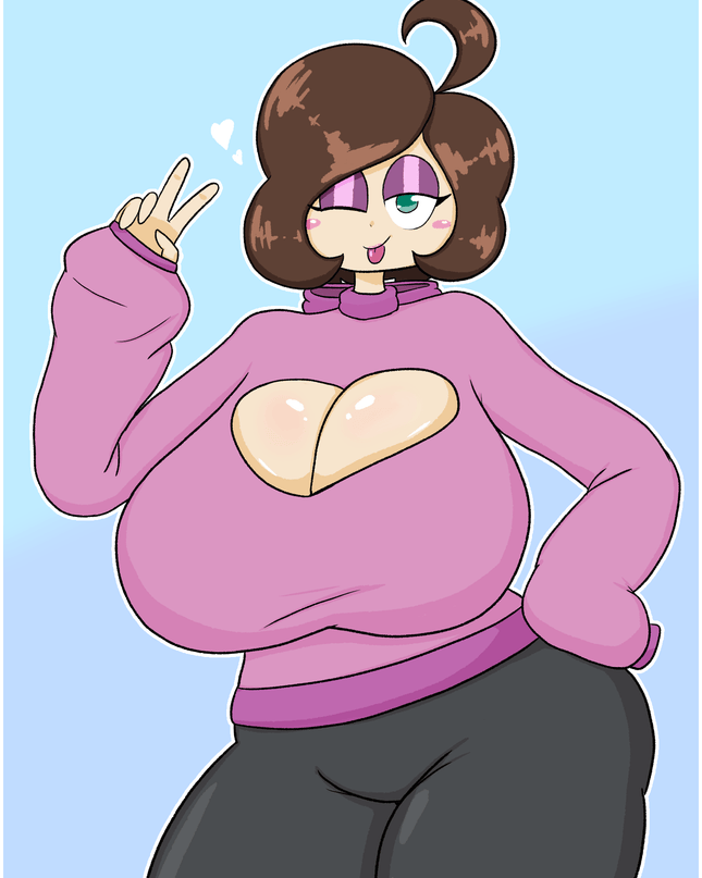 Intimaly Pocket Pussy Feel Femise Pixel