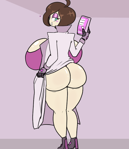 Intimaly Pocket Pussy Feel Femise Pixel