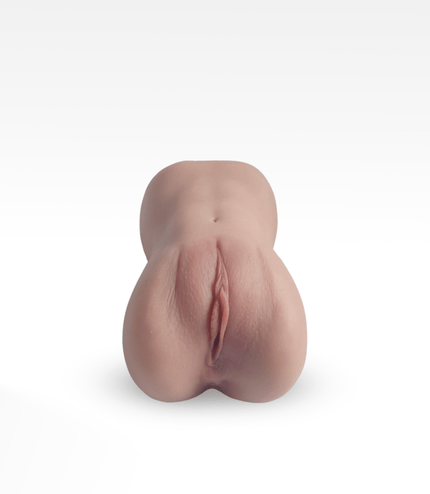 Intimaly Pocket Pussy Feel Femise Pixel