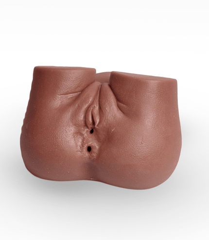 Intimaly Pocket Pussy Feel Fendi Monroe Fox