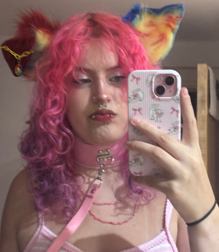 Intimaly Pocket Pussy Feel fetishmutt