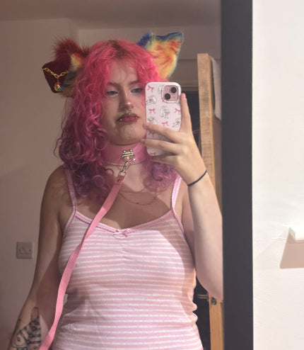 Intimaly Pocket Pussy Feel fetishmutt