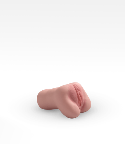 Intimaly Pocket Pussy Feel FinaleDemonic