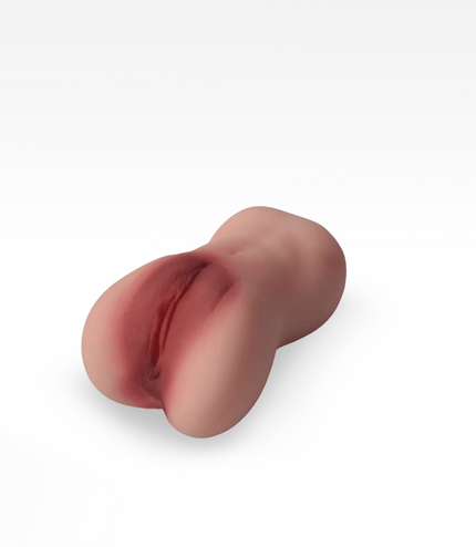 Intimaly Pocket Pussy Feel Flynnia