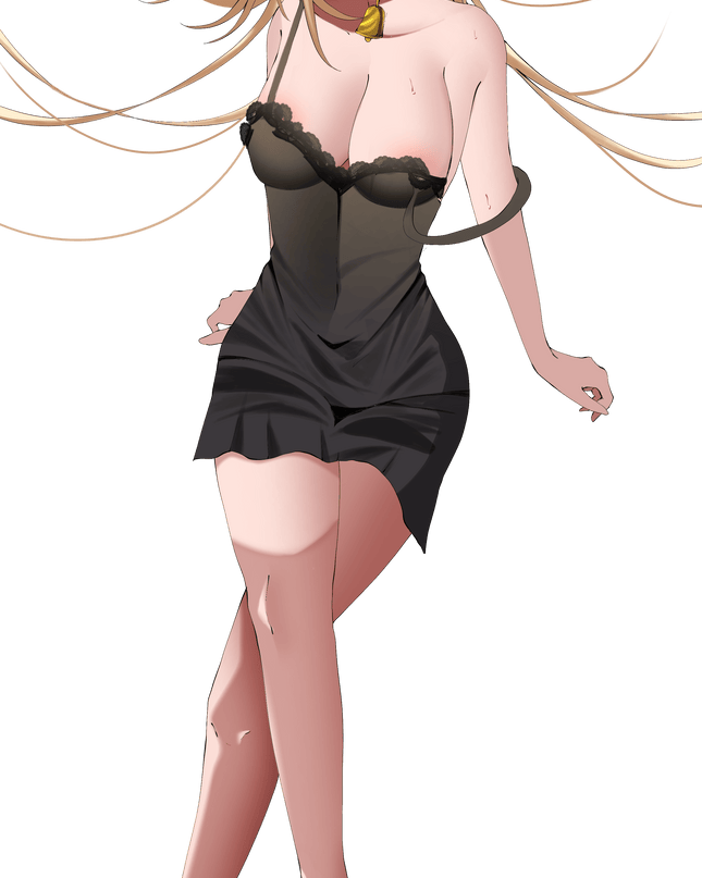 Intimaly Pocket Pussy Feel Flynnia