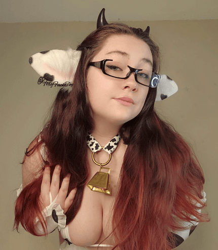 Intimaly Pocket Pussy Feel FoxyFuckToy