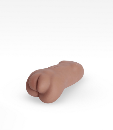 Intimaly Pocket Pussy Feel FractalStella