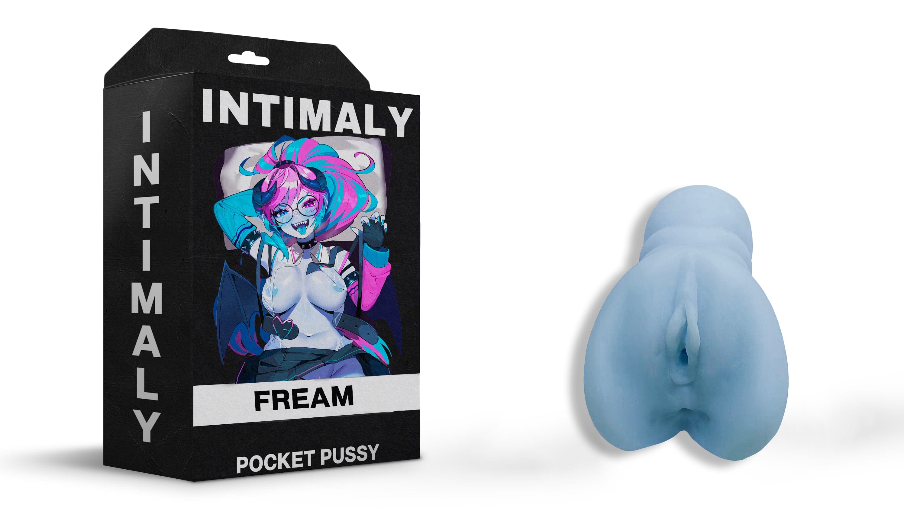 Feel Fream Intimaly Feel Fream Intimaly