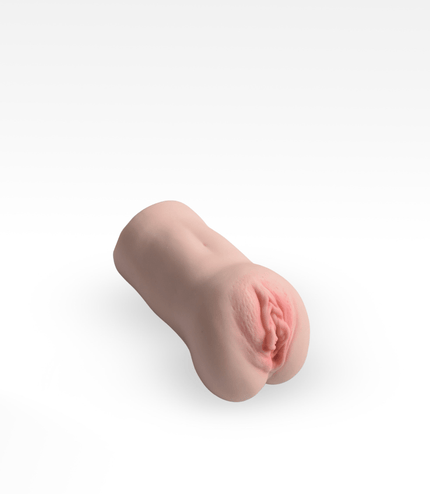 Intimaly Pocket Pussy Feel Fuoca