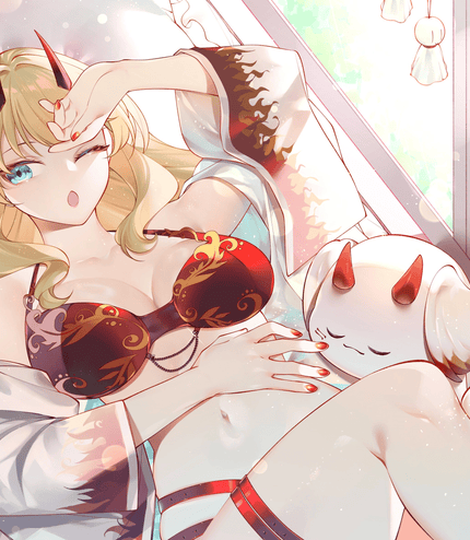 Intimaly Pocket Pussy Feel Fuoca