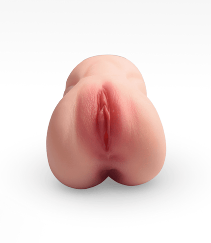 Intimaly Pocket Pussy Feel GammaInkk