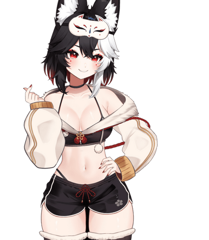 Intimaly Pocket Pussy Feel GammaInkk