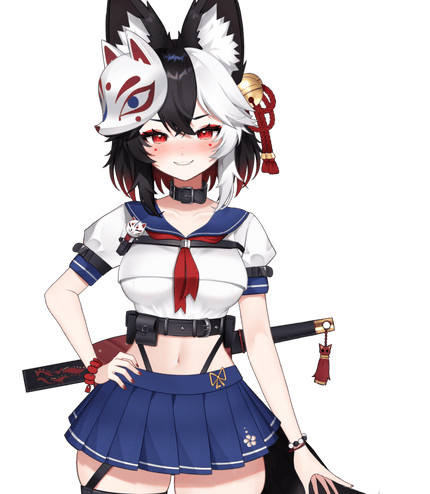 Intimaly Pocket Pussy Feel GammaInkk