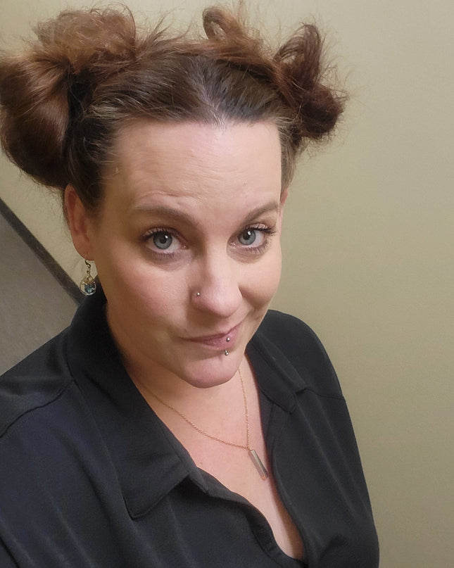 Intimaly Pocket Pussy Feel Gemmafox717