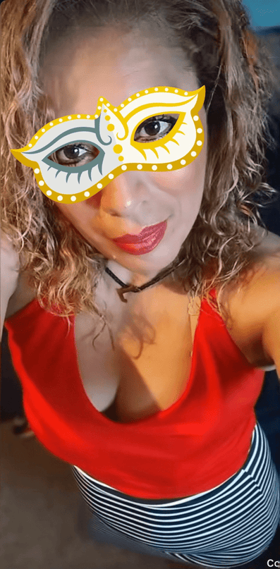 Intimaly Pocket Pussy Feel Geny Hotwife