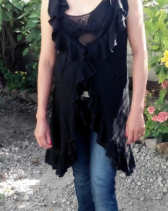 Intimaly Pocket Pussy Feel Geny Hotwife