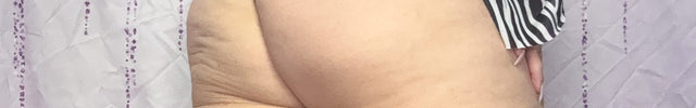 Intimaly Pocket Pussy Feel Georgia Peach