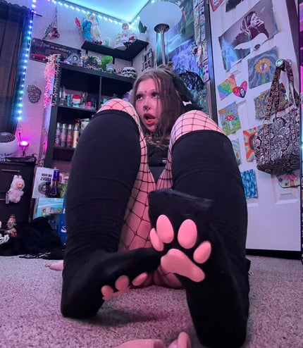 Intimaly Pocket Pussy Feel gh0ulk1ttyy