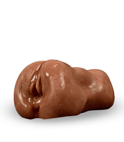 Intimaly Pocket Pussy Feel Gobiruu