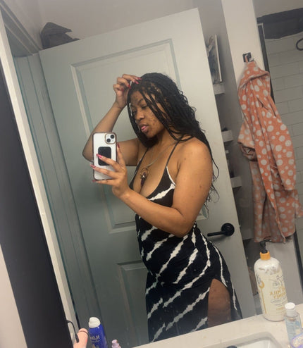 Intimaly Pocket Pussy Feel Gobiruu