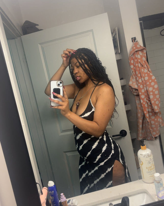 Intimaly Pocket Pussy Feel Gobiruu