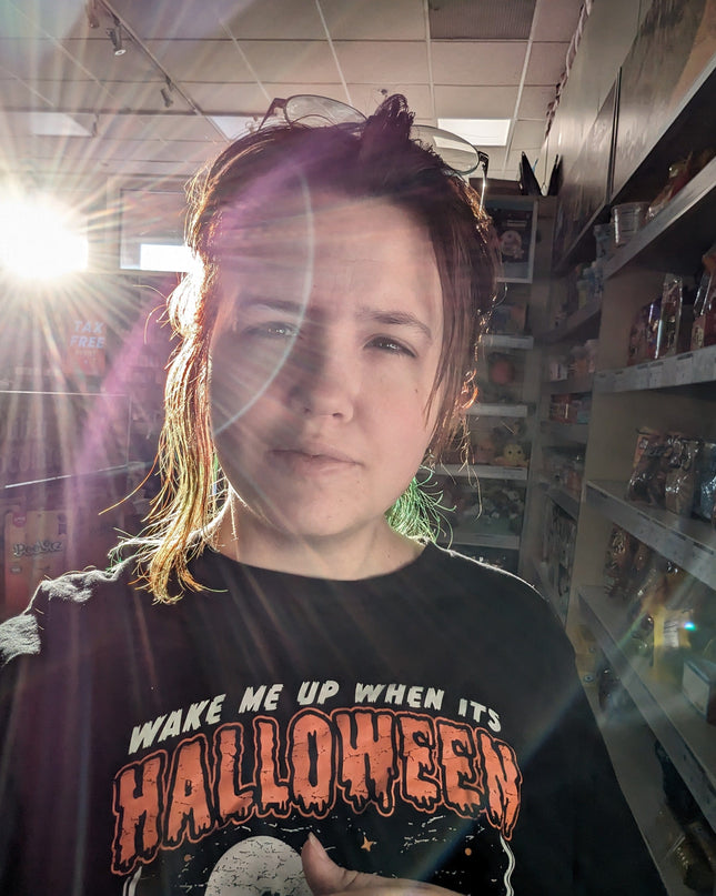 Intimaly Pocket Pussy Feel Goddess Alix