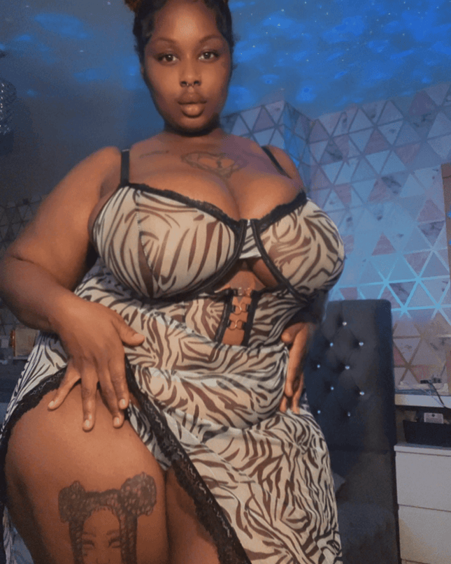 Intimaly Pocket Pussy Feel Goddess Athena