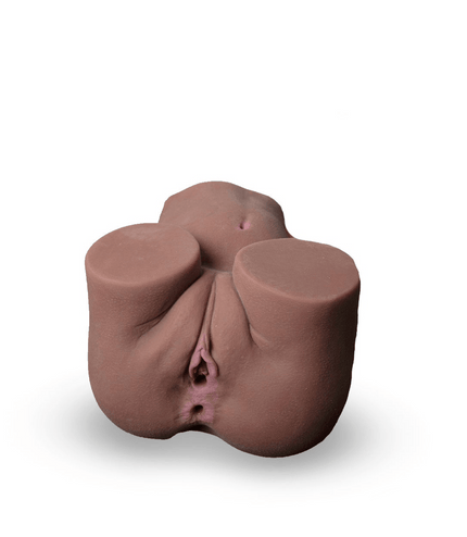 Intimaly Pocket Pussy Feel Goddess Calico